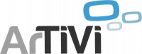 2024_ArTiVi_Logo