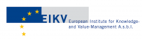 EIKV_Logo