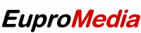 eupromedia_logo